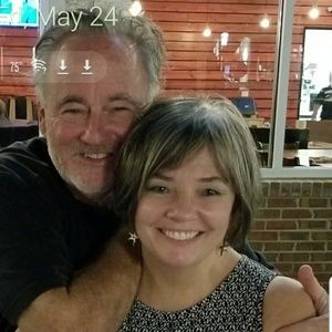 Meet your Posher, Mitchell